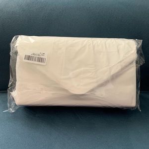 Evening bag/clutch purse